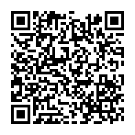 qrcode:https://www.info241.co/ndende-l-empoisonneur-en-serie-presume-qui-avait-fui-au-congo,11986