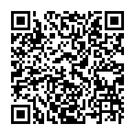qrcode:https://www.info241.co/le-cgc-oblige-ses-agents-a-consentir-a-la-baisse-de-leur-salaire,4229