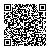 qrcode:https://www.info241.co/bourse-au-secondaire-les-eleves-gabonais-passeront-a-la-caisse,8630