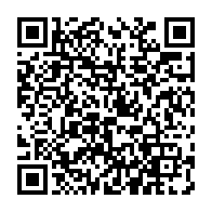 qrcode:https://www.info241.co/refus-des-conclusions-du-dialogue-qu-est-ce-qui-fait-courir,9053