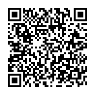 qrcode:https://www.info241.co/agir-avec-noureddin-valentin-bongo-ondimba-portee-sur-les-fonds,415