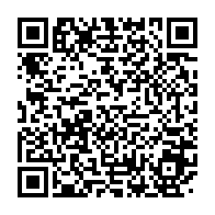 qrcode:https://www.info241.co/gabon-vs-rdc-les-leopards-feront-ils-mentir-les-pantheres-a,7979
