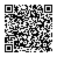 qrcode:https://www.info241.co/centrafrique-l-assemblee-nationale-felicite-les-paramilitaires,6286