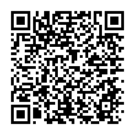 qrcode:https://www.info241.co/le-demarrage-de-la-4e-saison-du-national-foot-1-reporte-au-28,1360