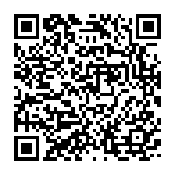 qrcode:https://www.info241.co/encore-un-deraillement-de-train-et-une-suspension-du-trafic,5823