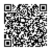 qrcode:https://www.info241.co/la-panthere-gabonaise-pierre-emerick-aubameyang-sacree-ballon-d,1531