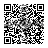 qrcode:https://www.info241.co/haiti-des-inondations-devastatrices-font-42-morts-et-11-disparus,1764