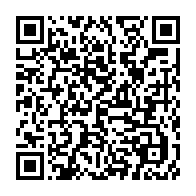 qrcode:https://www.info241.co/fougamou-un-jeune-pecheur-gabonais-pris-en-flagrant-delit-avec,7164