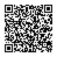 qrcode:https://www.info241.co/le-belge-patrick-claes-abandonne-la-setrag-a-ses-deraillements,4497