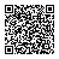 qrcode:https://www.info241.co/l-ang-pourrait-changer-de-denomination-lors-d-un-congres-prevu,2578