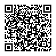 qrcode:https://www.info241.co/un-preservatif-indechirable-bientot-sur-le-marche-de-la-sante,1936