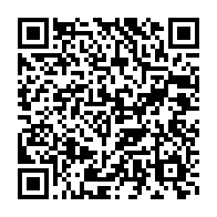 qrcode:https://www.info241.co/la-privatisation-et-le-conflit-d-interet-au-gabon-delta-synergie,2077