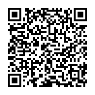 qrcode:https://www.info241.co/le-guide-ultime-pour-trouver-les-meilleures-promotions-de-bonus,10892