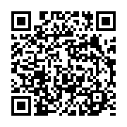 qrcode:https://www.info241.co/ban-ki-moon-l-epidemie-d-ebola-pourra-etre-vaincue,444