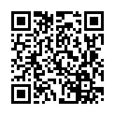 qrcode:https://www.info241.co/les-images-de-la-route-coupee-entre,3622