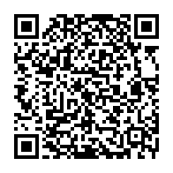 qrcode:https://www.info241.co/rdc-pres-de-7-millions-deplaces-par-les-violences-selon-l-onu,1919