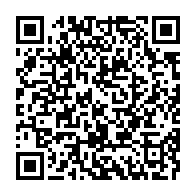 qrcode:https://www.info241.co/independance-an-62-jean-ping-prononcera-un-discours-a-la-nation,1430