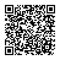qrcode:https://www.info241.co/insecurite-3-des-4-meurtriers-d-un-commercant-senegalais-a-acae,7592