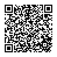 qrcode:https://www.info241.co/rdc-tolle-apres-la-diffusion-d-une-video-montrant-l-agression-d,11721