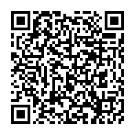 qrcode:https://www.info241.co/pr-fabien-owono-essono-de-baron-du-pdg-a-farouche-opposant-au,6290