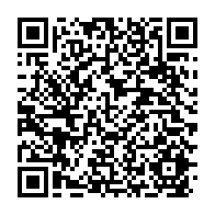qrcode:https://www.info241.co/un-chirurgien-americain-met-au-point-une-methode-ephemere-pour,317