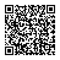 qrcode:https://www.info241.co/resolution-du-parlement-europeen-sur-la-crise-de-l-etat-de-droit,2467