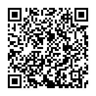 qrcode:https://www.info241.co/ali-bongo-et-albert-ondo-ossa-vont-cloturer-leur-campagne-ce,8160