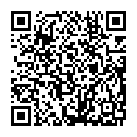 qrcode:https://www.info241.co/arrestation-extrajudiciaire-du-frere-d-un-activiste-gabonais,9156