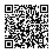 qrcode:https://www.info241.co/etats-unis-souffrant-d-aphasie-bruce-willis-met-fin-a-sa,1279