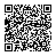 qrcode:https://www.info241.co/la-chanteuse-creol-menace-de-poursuivre-l-operateur-mobile,635