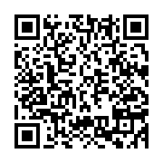 qrcode:https://www.info241.co/une-carpe-vivait-depuis-deux-ans-dans-le-ventre-d-une,1059