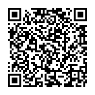 qrcode:https://www.info241.co/kango-venu-separer-une-altercation-un-septuagenaire-recolte-des,7984