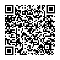 qrcode:https://www.info241.co/jean-yves-le-drian-a-libreville-evite-soigneusement-les-services,3462