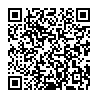 qrcode:https://www.info241.co/libreville-3-brebis-galeuses-de-la-prison-centrale-radiees-de-la,8876