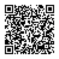 qrcode:https://www.info241.co/emmanuel-ndzoma-poursuivi-pour-charlatanisme-et-escroquerie-par,7223