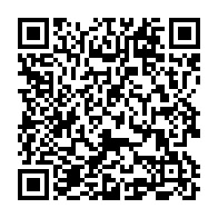 qrcode:https://www.info241.co/quelles-pistes-pour-repenser-le-systeme-educatif-en-afrique,1607