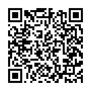 qrcode:https://www.info241.co/gabon-les-failles-methodologiques-du-plan-national-de,11748