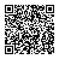 qrcode:https://www.info241.co/presidentielle-2025-axel-ibinga-propose-un-gabon-productif-et,2353