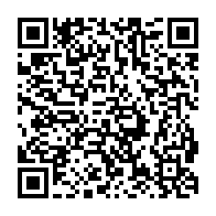 qrcode:https://www.info241.co/locales-et-legislatives-2025-quels-sont-les-153-representants-de,10818