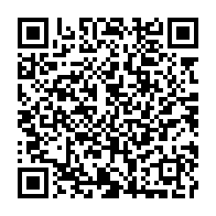 qrcode:https://www.info241.co/le-gabon-accredite-7-nouveaux-ambassadeurs-sans-residence-dans,1335