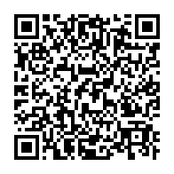 qrcode:https://www.info241.co/l-ecole241-en-atelier-de-coaching-en-performance-avec-le-celebre,4392