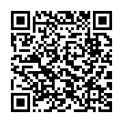 qrcode:https://www.info241.co/les-ex-employes-d-ieg-reclament-leur-du-a-gabriel-et-marc,8523