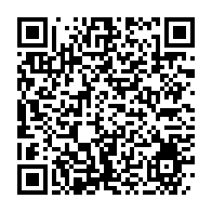 qrcode:https://www.info241.co/10-apres-le-gabon-elu-pour-la-4e-fois-au-conseil-de-securite-de,5929