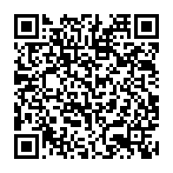 qrcode:https://www.info241.co/referendum-2024-la-composition-des-104-commissions-electorales,9580