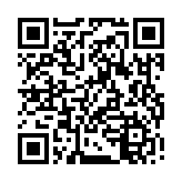 qrcode:https://www.info241.co/meilleur-casino-en-ligne-2025