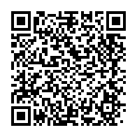 qrcode:https://www.info241.co/nigeria-plus-de-100-terroristes-neutralises-dans-une-frappe,1772
