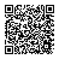 qrcode:https://www.info241.co/comment-l-imprevisibilite-des-ligues-de-football-locales-affecte,9961