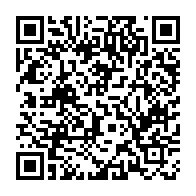 qrcode:https://www.info241.co/can-2021-le-gabon-aguerri-se-qualifie-pour-les-8e-de-finales,6546