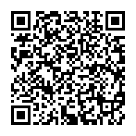 qrcode:https://www.info241.co/la-couverture-maladie-universelle-du-gabon-entachee-par-de,1718