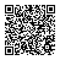 qrcode:https://www.info241.co/oligui-nguema-dans-l-estuaire-la-tournee-reprogrammee-sur-4,9268